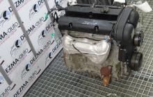 Motor, HWDA, Ford Focus 2 (DA) 1.6B (id:299393)