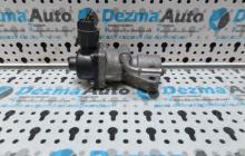 Egr Ford Focus 2 sedan 2005-2011, 1.8B, 1S7G-9D475-AJ