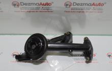 Sorb baie ulei 9641263780, Ford Focus 2 (DA) 1.6tdci (id:299628)