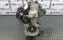 Motor, BMD, Vw Fox (5Z1, 5Z3) 1.2B (pr:110747)