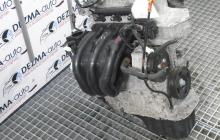 Motor, BMD, Vw Fox (5Z1, 5Z3) 1.2B (pr:110747)