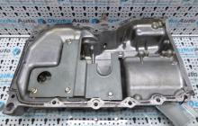 Baie ulei Ford  Focus 2 sedan 2005-2011,1.8B, 6M2G-6675-CA