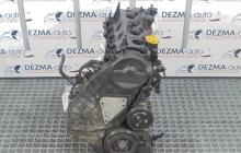 Motor, Opel Meriva, 1.7cdti, Z17DTR