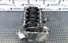 Bloc motor ambielat BPE, Vw Touareg (7LA) 2.5tdi  (pr:110747)