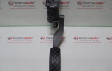 Pedala acceleratie 1J1721503H, Vw Golf 4 Variant (1J5)