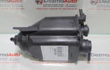 Vas filtru gaze benzina 1J0201801H, Vw Golf 4 Variant (1J5) 1.6b