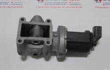 Egr GM55215031, Opel Astra H combi, 1.9cdti, Z19DTL