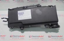 Carcasa filtru aer, 9647501680, Peugeot 1007 (KM) 1.4hdi, 8HX