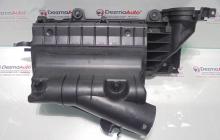 Carcasa filtru aer, 9647501680, Peugeot 1007 (KM) 1.4hdi, 8HX