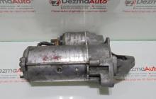 Electromotor, 068911024E, Audi A4 Avant (8E5, B6) 1.9tdi (id:299929)