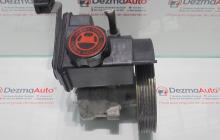 Pompa servo directie, 9638364580, Peugeot 307 (3A/C) 1.4hdi, 8HX