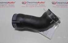 Furtun intercooler, Citroen C2 (JM) 1.4hdi, 8HX