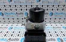 Unitate abs Ford Focus 2 sedan 2005-2011, 1.8B, 8M51-2C405-AA