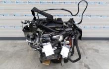 Motor Ford Focus 3 sedan 1.6tdci, T1DB (pr:345722)