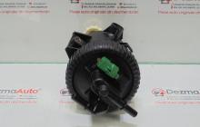 Carcasa filtru combustibil, 9642105180, Peugeot 307 (3A/C) 2.0hdi (id:299950)