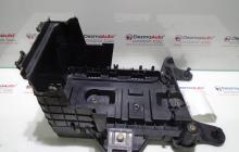 Suport baterie, 1K0915333, Vw Passat Variant (365) 1.6tdi (id:300062)