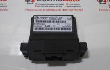 Modul control central, 7N1907530T, Vw Passat Variant (365) (id:300024)