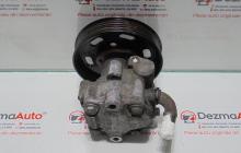 Pompa servo directie 1J0422154B, Skoda Octavia Combi (1U5) 1.6B, AVU