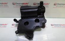 Vas filtru epurator 9671271480, Ford Kuga, 2.0tdci, UFDA