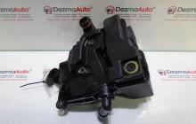 Vas filtru epurator 9671271480, Ford C-Max 2, 2.0tdci, UFDB