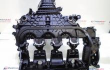 Galerie admisie cu capac culbutori 9674394480, Ford C-Max 2, 2.0tdci, UFDB