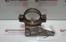 Suport planetara intermediara AV61-3K305-FA, Ford Focus 3 sedan, 2.0tdci, UFDB