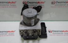 Unitate abs, 3AA614109BK, Vw Passat Variant (365) 1.6tdi (id:300080)