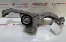 Suport accesorii 9688628680, Ford Focus 3 Turnier, 2.0tdci, UFDB