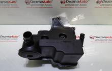 Vas filtru epurator 9671271480, Ford Focus 3 Turnier, 2.0tdci, UFDB