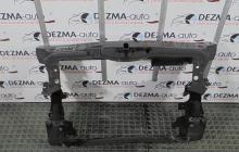 Panou frontal 1Z0010409T, Skoda Octavia 2 Combi (1Z5)