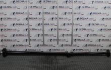 Cardan, Skoda Octavia 2 Combi (1Z5) 2.0tdi