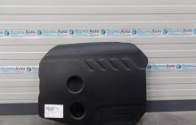 Capac motor Ford Focus 3 sedan, 1.6tdci AV6Q-6N041-A