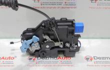 Broasca stanga spate 7L0839015D, Skoda Octavia 2 Combi (1Z5)