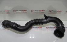 Tub intercooler GM13265280, Opel Astra J combi, 1.7cdti (id:300148)