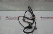 Sonda temperatura gaze GM55566575, Opel Astra J combi, 1.7cdti (id:300281)