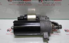 Electromotor 03L911021, Audi A4 Avant (8K5, B8) 2.0tdi, CAGA