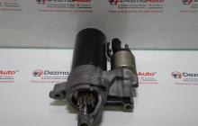 Electromotor 03L911021, Audi A4 Avant (8K5, B8) 2.0tdi, CAGA