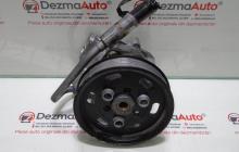 Pompa servo directie 8K0145154B, Audi A5 Sportback (8TA) 2.0tdi, CAGA (pr:110747)