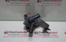 Pompa recirculare apa 03L965561, Audi A4 (8K2, B8) 2.0tdi, CAGB