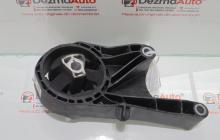 Tampon balans motor GM13248600, Opel Astra J combi, 1.7cdti (id:300200)