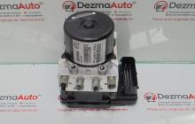 Unitate abs GM13379599, Opel Astra J combi, 1.7cdti (id:300176)