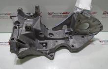 Suport accesorii 03L903139H, Audi A4 Allroad (8KH, B8) 2.0tdi, CAGB