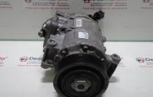 Compresor clima 8K0260805E, Audi A6 Avant (4F5, C6) 2.0tdi, CAGB (pr:110747)