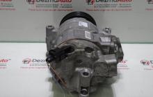 Compresor clima 8K0260805E, Audi A6 Avant (4F5, C6) 2.0tdi, CAGB (pr:110747)