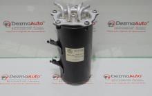 Carcasa filtru combustibil, 1K0127400C, Seat Altea XL (5P5, 5P8) 2.0tdi
