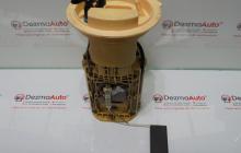 Pompa combustibil rezervor, 1K0919050D, Seat Altea XL (5P5, 5P8) 2.0tdi