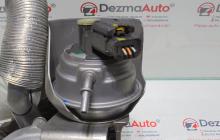 Supapa turbo electrica, Peugeot 208, 1.6hdi (id:300298)