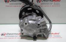 Pompa servo directie 8K0145154B, Audi A4 Avant (8K5, B8) 2.0tdi, CAGC (pr:110747)