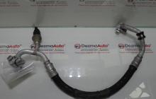 Conducta clima, 1K0820721AC, Seat Toledo 3 (5P2) 2.0tdi