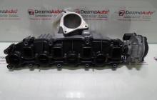 Galerie admisie cu clapete 03L129711E, Seat Exeo (3R2) 2.0tdi, CAGA